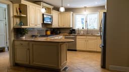 Severn Home Crownsville - Thumbnail 4