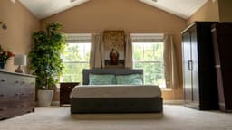Severn Home Women's Ellicott City - Thumbnail 2