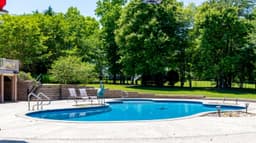 Severn Home Women's Ellicott City - Thumbnail 4