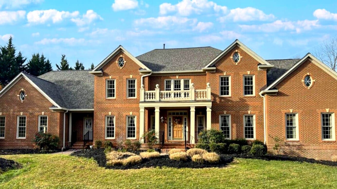 Severn Home Gambrills - Image 1