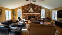 Severn Home Gambrills - Thumbnail 3