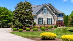 Severn Home Pasadena - Thumbnail 1