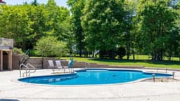 Severn Home Pasadena - Thumbnail 2