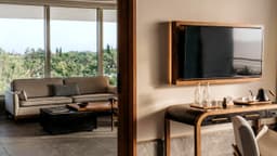 SHA Wellness Clinic Mexico - Thumbnail 2