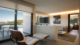 SHA Wellness Clinic - Thumbnail 3
