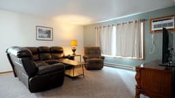 ShareHouse - Thumbnail 2