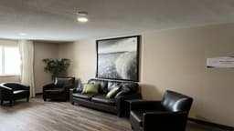 ShareHouse Grand Forks - Thumbnail 2