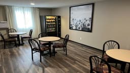 ShareHouse Grand Forks - Thumbnail 4