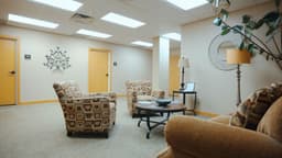 ShareHouse Outpatient - Thumbnail 3