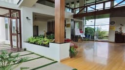 Shathayu Retreat - Thumbnail 3