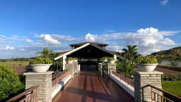 Shathayu Retreat - Thumbnail 4