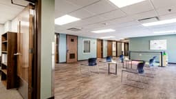 Sheboygan Comprehensive Treatment Center - Thumbnail 3