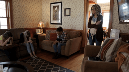 Sheepgate Women's Program - Thumbnail 4