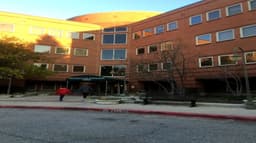 Sheppard Pratt Collaborative Care - Owings Mills - Thumbnail 2