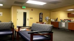 Sheppard Pratt Collaborative Care - Owings Mills - Thumbnail 3