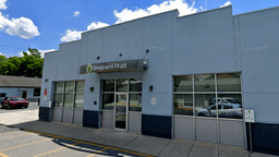 Sheppard Pratt Outpatient - Frederick - Thumbnail 3