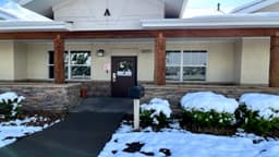 Sheridan Grove Recovery - Thumbnail 1
