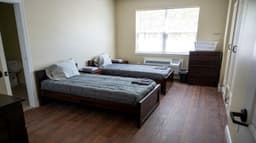Sheridan Grove Recovery - Thumbnail 2