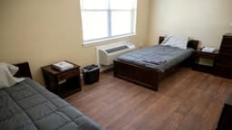Sheridan Grove Recovery - Thumbnail 3