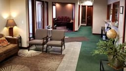 Sherman Counseling Appleton - Thumbnail 2