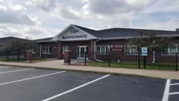 Sherman Counseling Oshkosh - Thumbnail 1