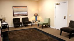 Sherman Counseling Oshkosh - Thumbnail 2