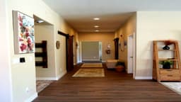 Sierra Health + Wellness: Rehab - Reno, NV - Thumbnail 2