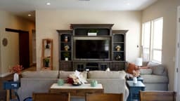Sierra Health + Wellness: Rehab - Reno, NV - Thumbnail 4