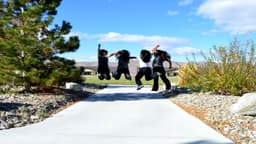 Sierra Sage Treatment Center - Thumbnail 2
