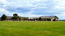 Sierra Sage Treatment Center - Thumbnail 4
