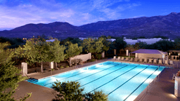 Sierra Tucson - Thumbnail 5
