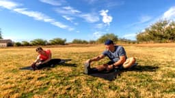 Sierra Tucson - Thumbnail 3