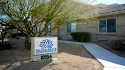 Silver State Adolescent Treatment Center - Thumbnail 1
