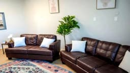 Silver State Adolescent Treatment Center - Thumbnail 4