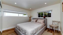 Simonds Recovery Centers - Thumbnail 4