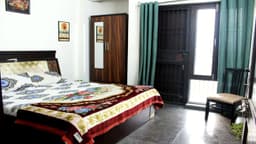 SimranShri Rehabilitation Centre - Thumbnail 2