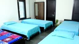 SimranShri Rehabilitation Centre - Thumbnail 3