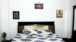 SimranShri Rehabilitation Centre - Thumbnail 4