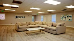 SISU Integrated Health - Thumbnail 2