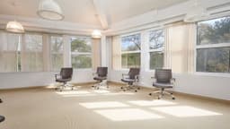 SISU Integrated Health - Thumbnail 3