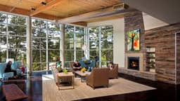 Skyland Trail Rollins Campus - Thumbnail 2