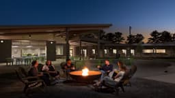 Skyland Trail Rollins Campus - Thumbnail 4