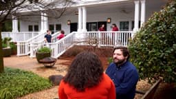 Skyland Trail South Campus - Thumbnail 1