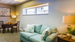 Skywood Outpatient Royal Oak - Thumbnail 3