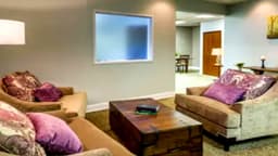 Skywood Outpatient Royal Oak - Thumbnail 4