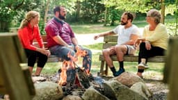 Skywood Recovery - Thumbnail 4