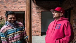 SLO Recovery Center - Thumbnail 1