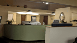 Soar Services - Shell Lake - Thumbnail 4