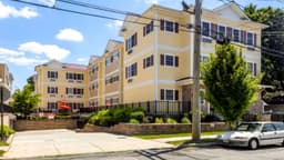 SOBA New Jersey Detox - Thumbnail 2
