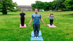 SOBA New Jersey Drug & Alcohol Rehab - Thumbnail 3
